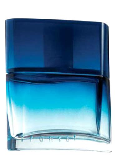 transat parfum kaufen